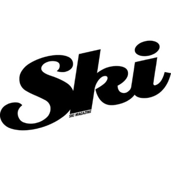 Ski magazine
