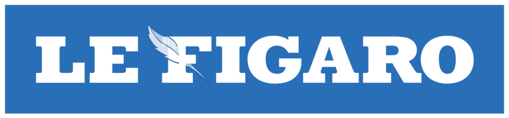 Le_Figaro_logo.svg